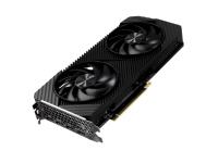 GAINWARD RTX4070 SUPER 12GB GHOST GDDR6X 192bit HDMI DP PCIe 4.0 NED407S019K9-1043B Ekran Kartı